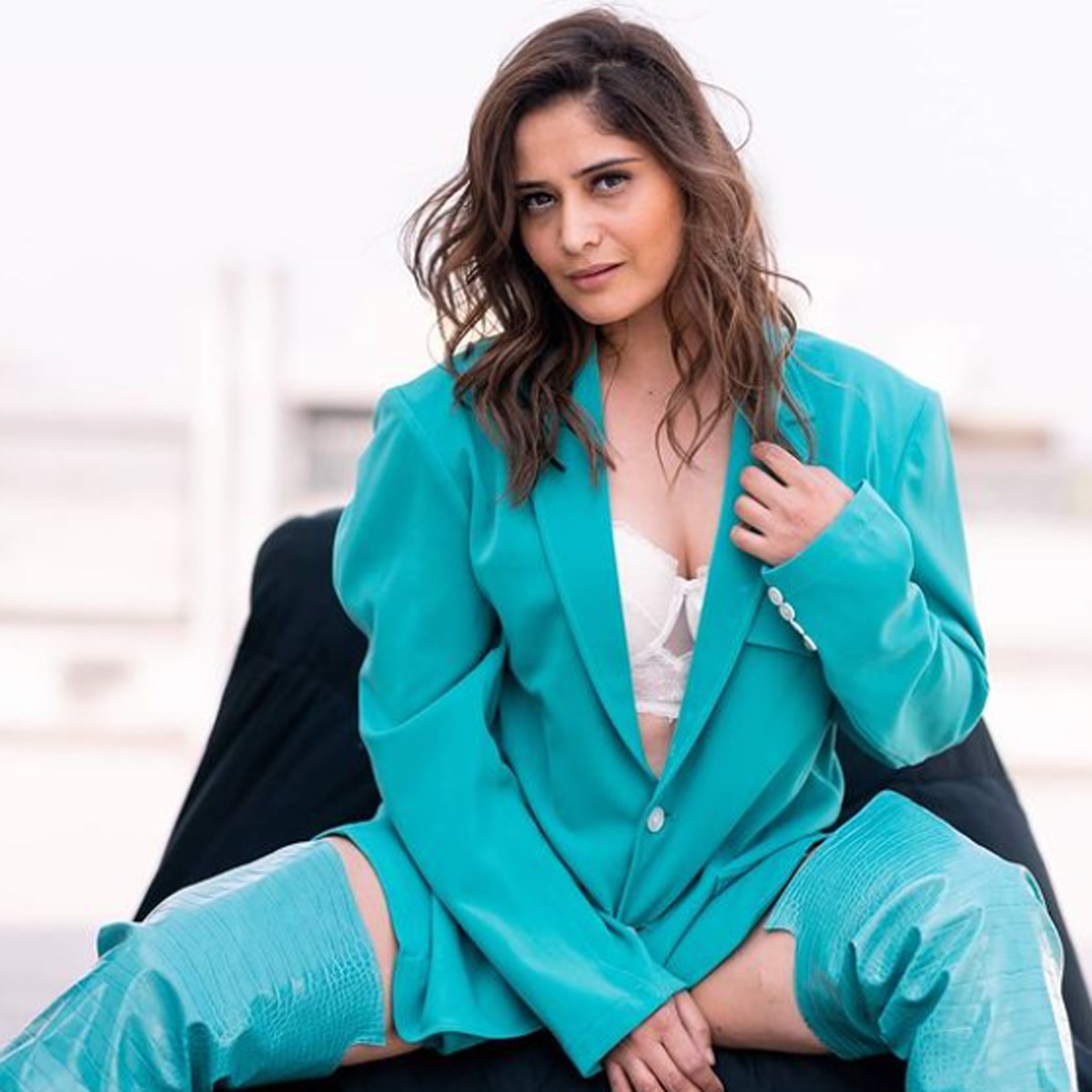 आरती सिंह 