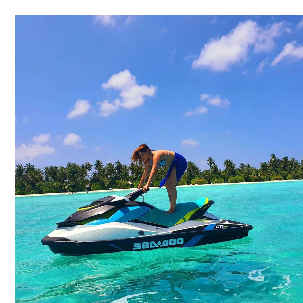 आरती सिंह