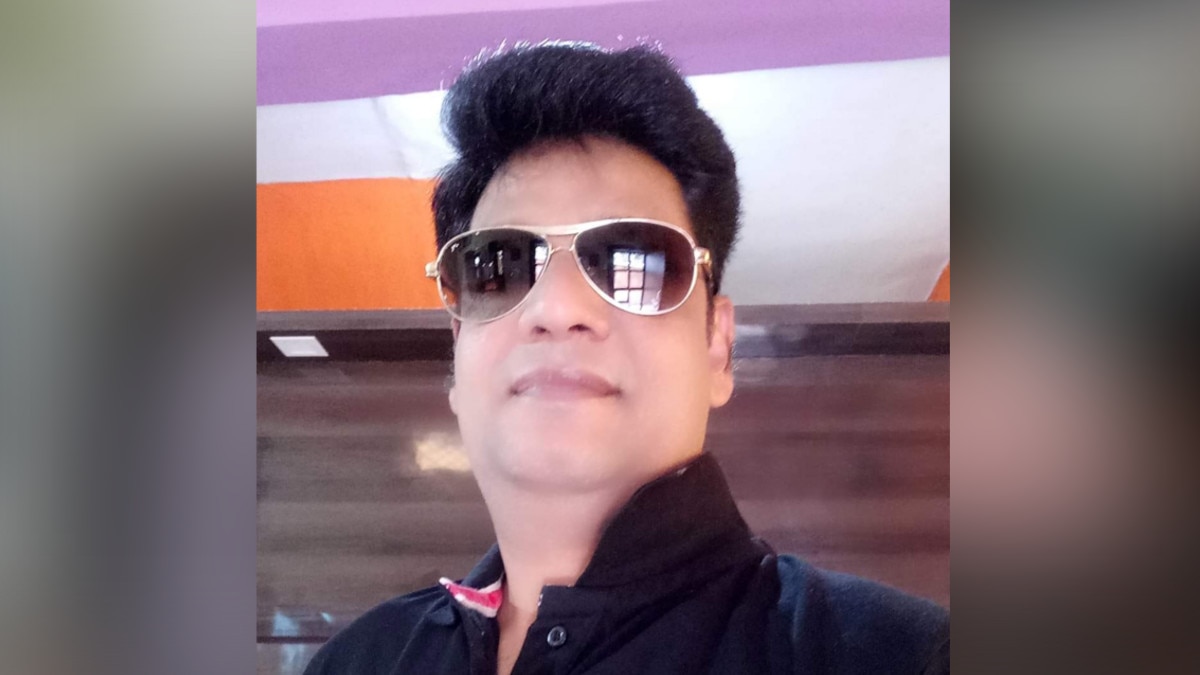 श्मशान में चिता से उठ खड़ा हुआ मुर्दा, ओम-ओम की आवाज के साथ चलने लगी थी सांसें 