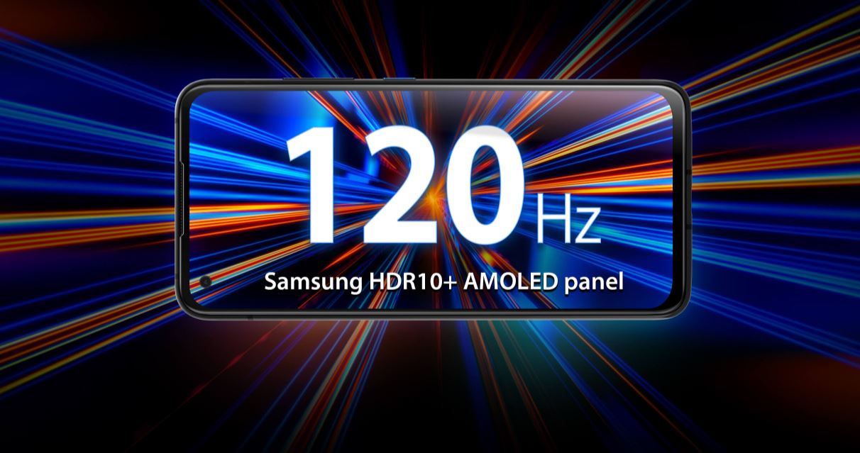 Asus zenfone 8 Series