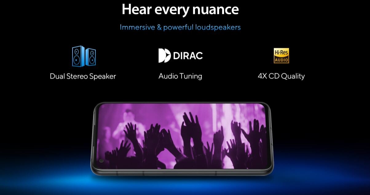 Asus zenfone 8 Series