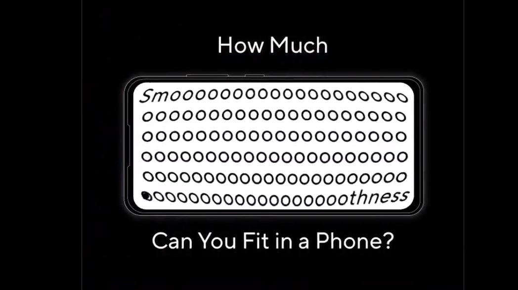 ASUS ZenFone 8 series