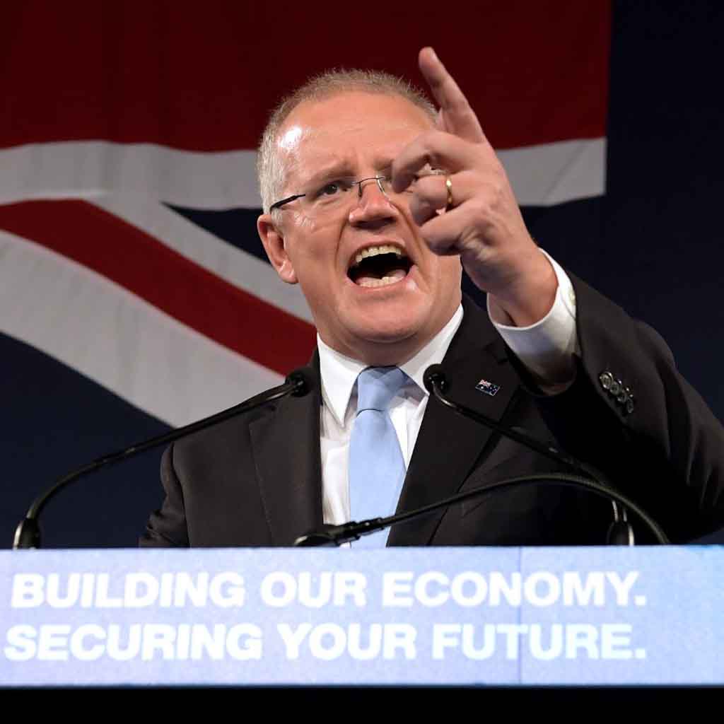  scott-morrison