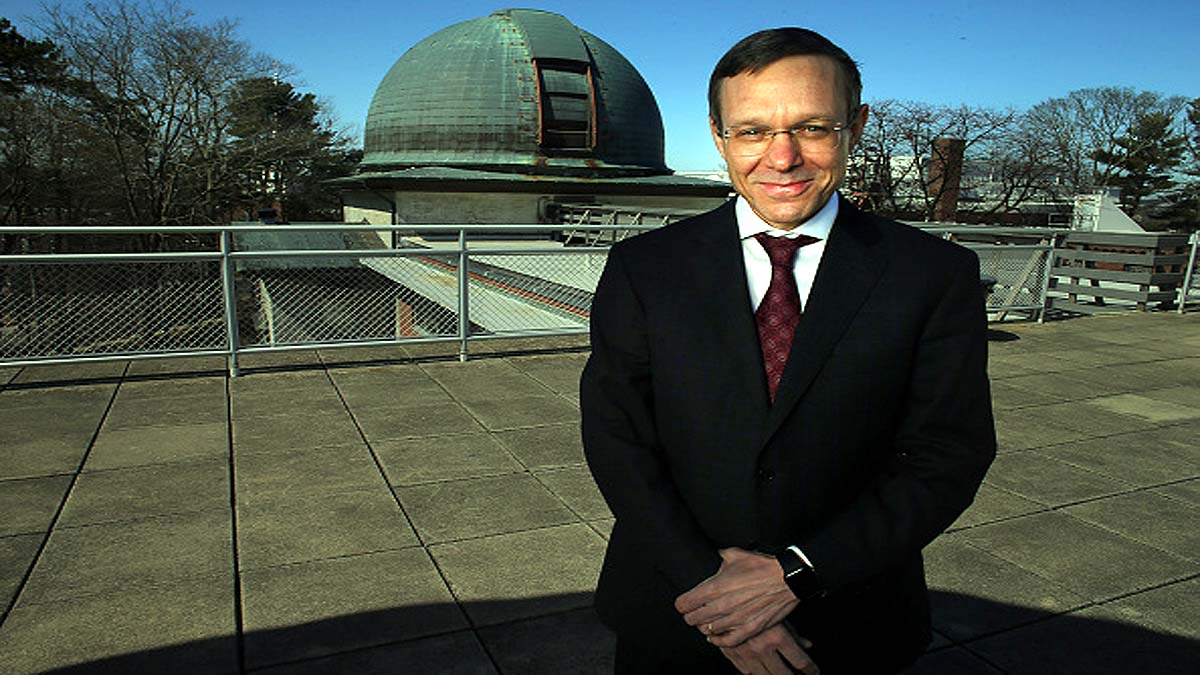 End of Humanity & Earth