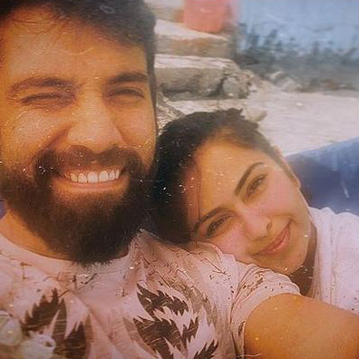 अविका गौर