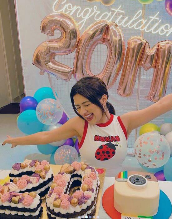 अवनीत कौर