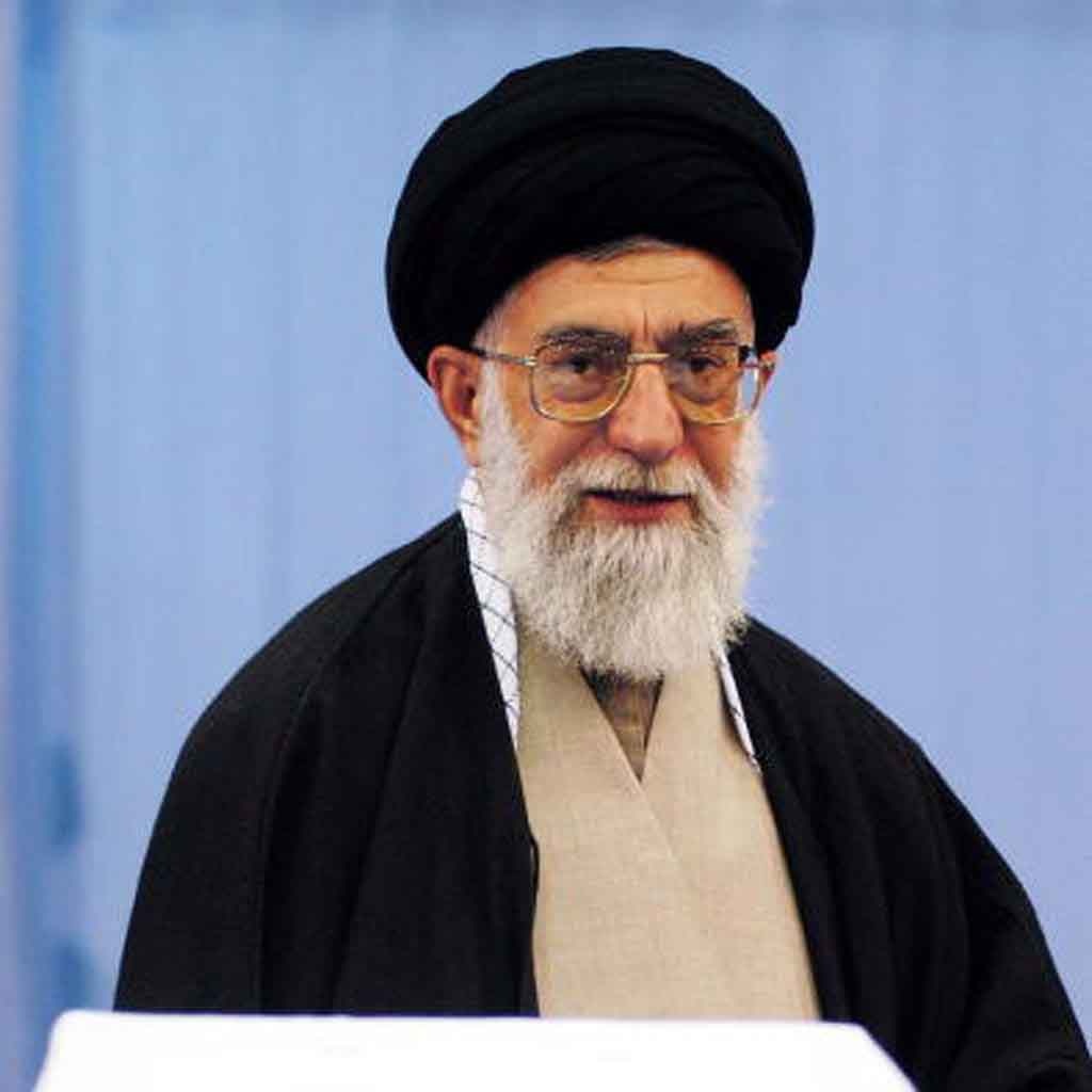 Israel palestine Morocco