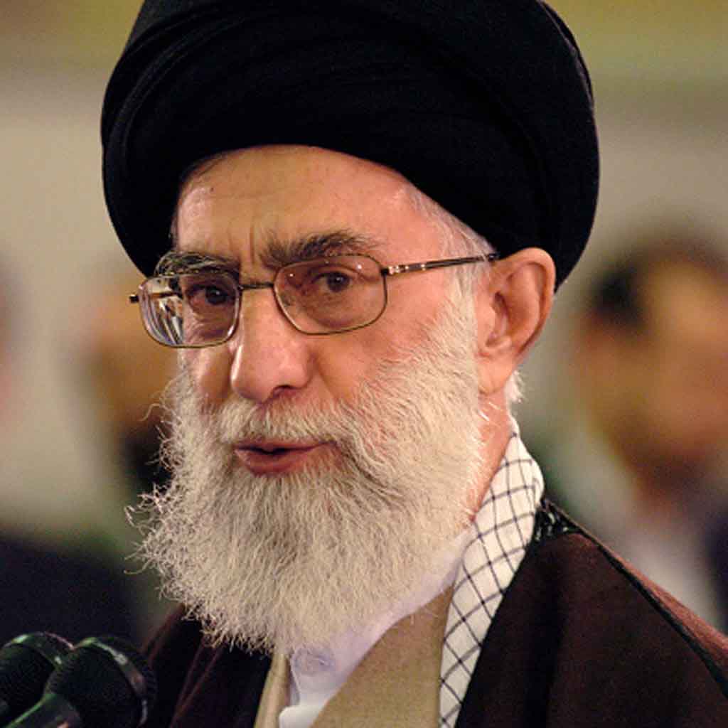 Israel palestine Morocco