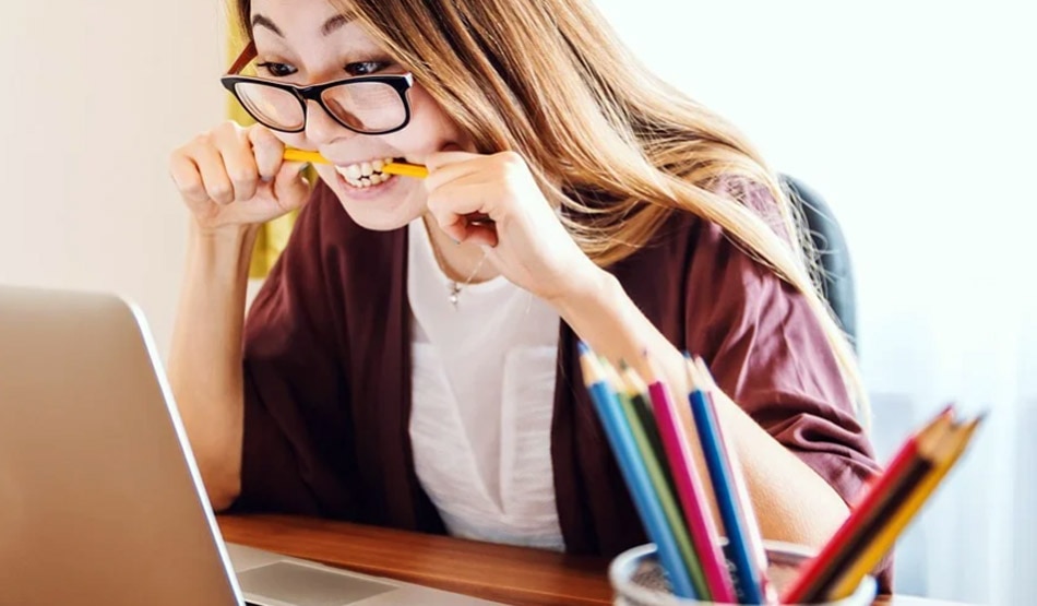 लंबे समय तक 4