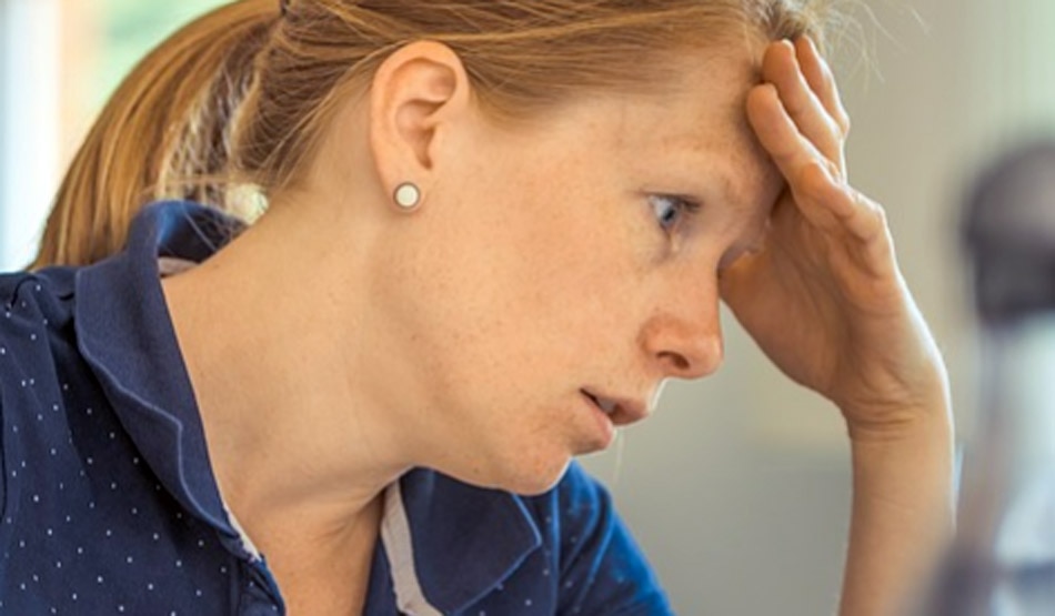 पहली ग्लोबल एनालिसिस2