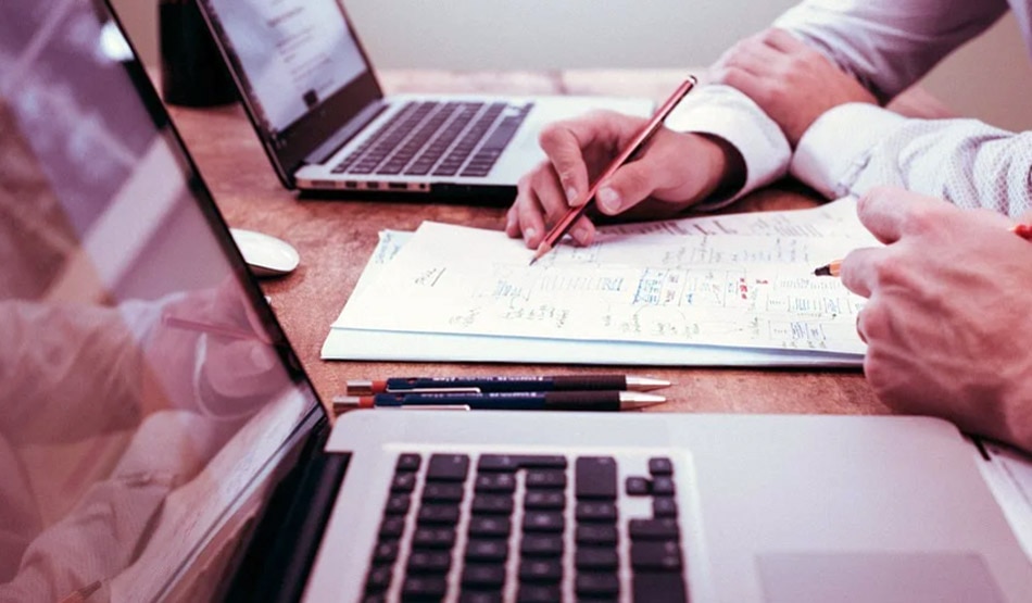 अध्ययन के अनुसार5