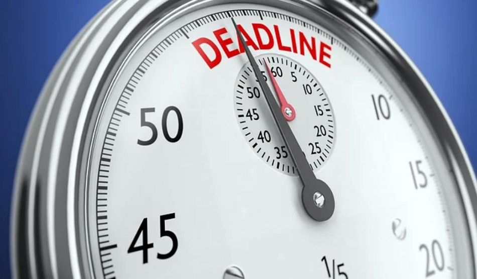 विश्व स्वास्थ्य संगठन8