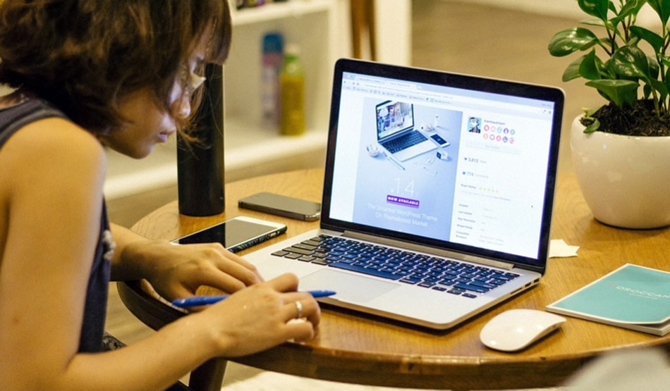 डब्ल्यूएचओ के महानिदेशक7