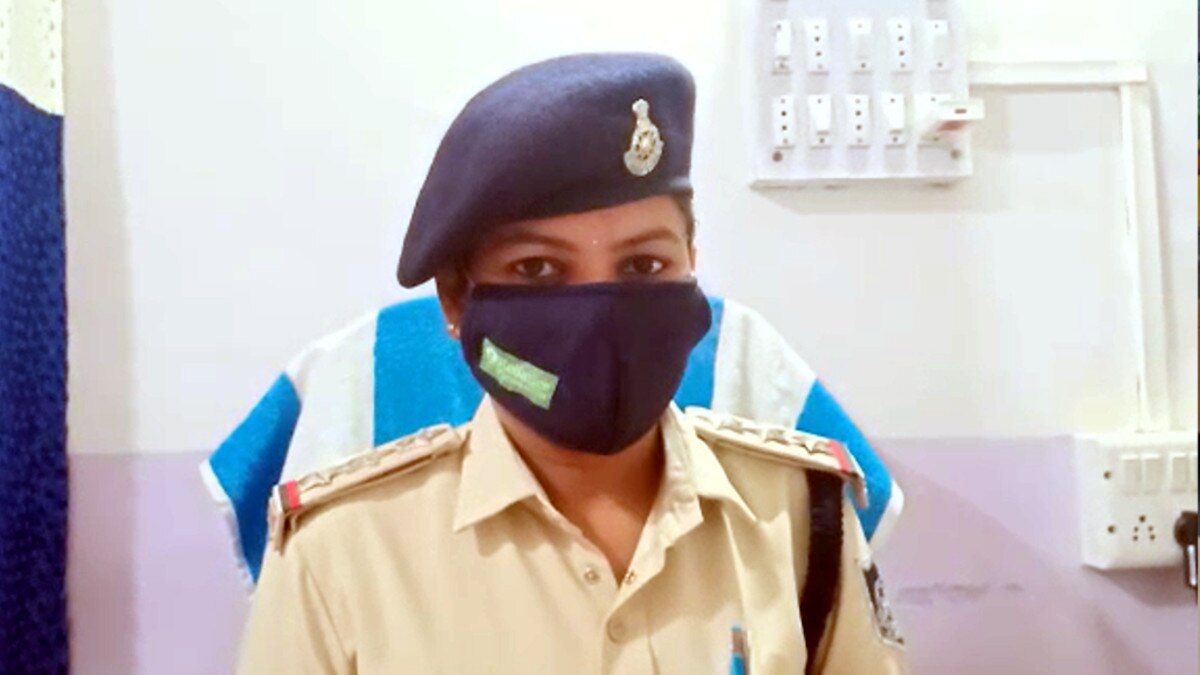 बेटी की चाहत में कलयुगी मां ने 1 महीने के बेटे को कुएं में फेंका, रोने पर आता था गुस्सा 