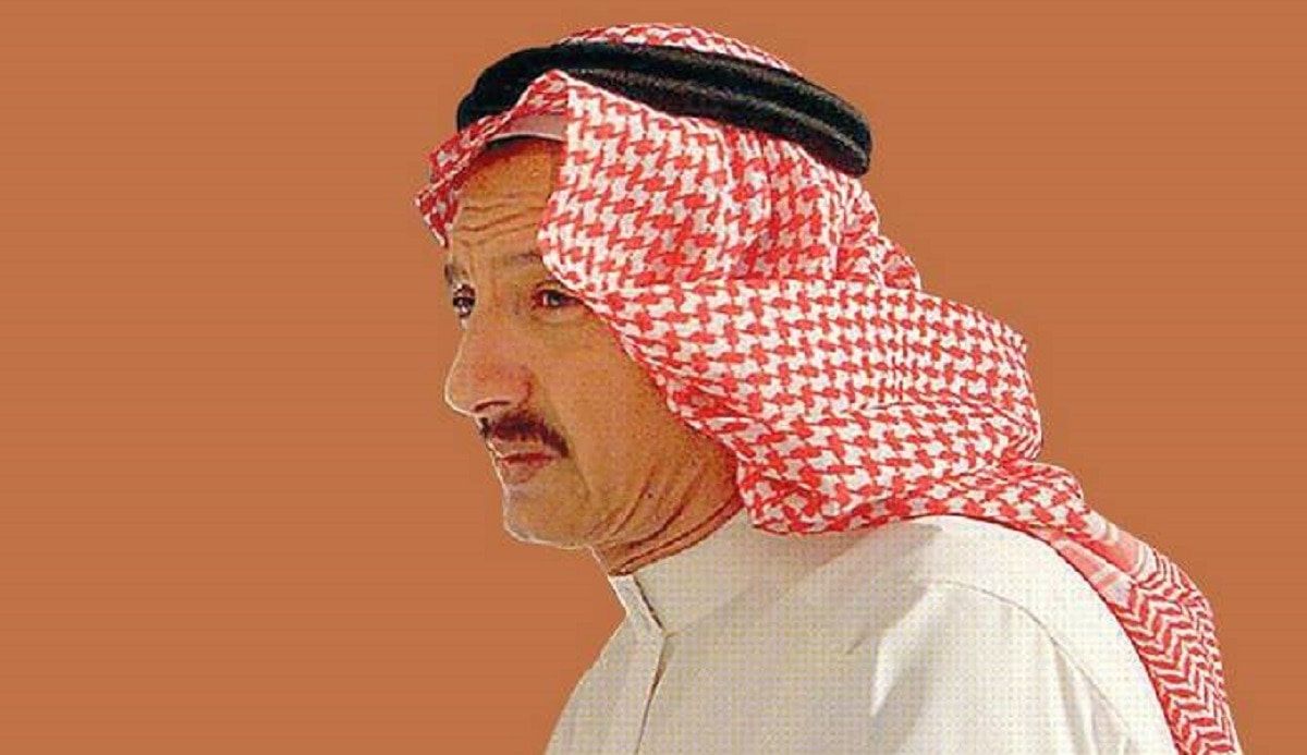 osama bin laden brother