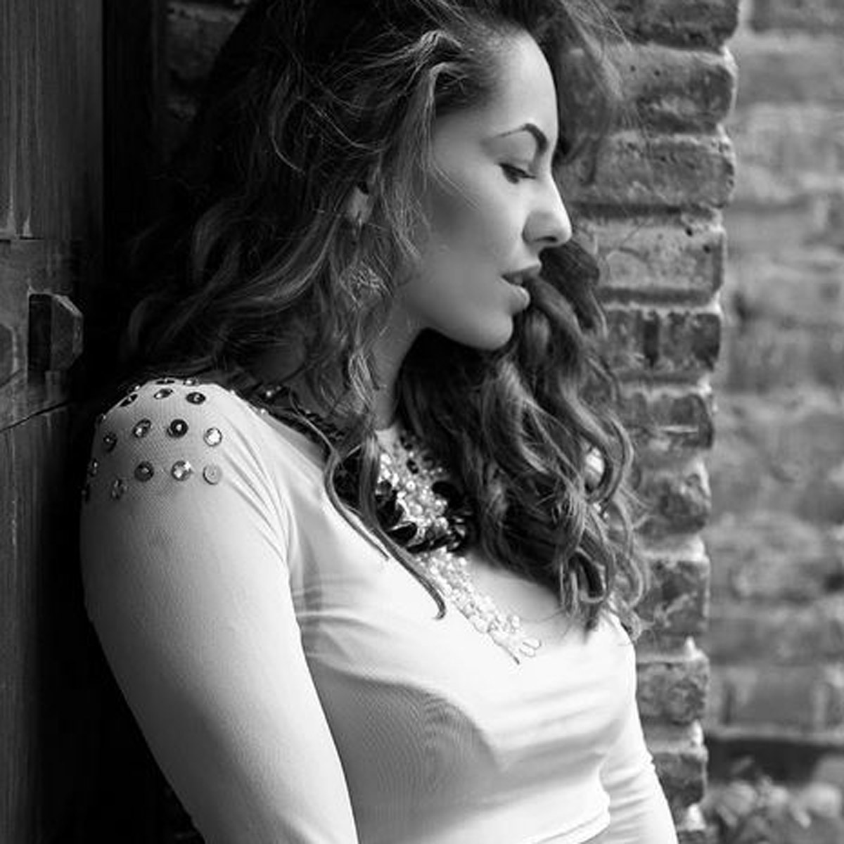 बारबरा मोरी