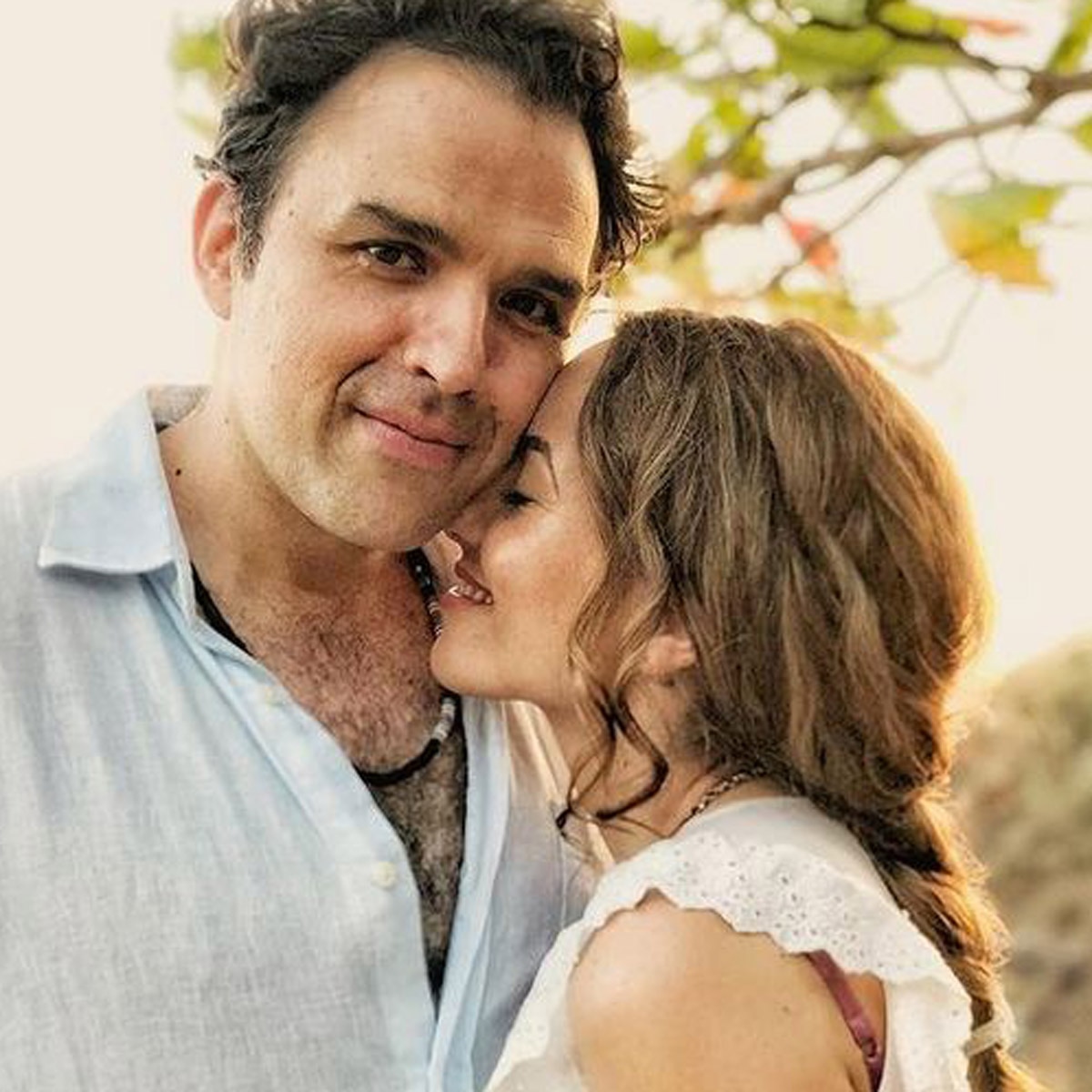 बारबरा मोरी