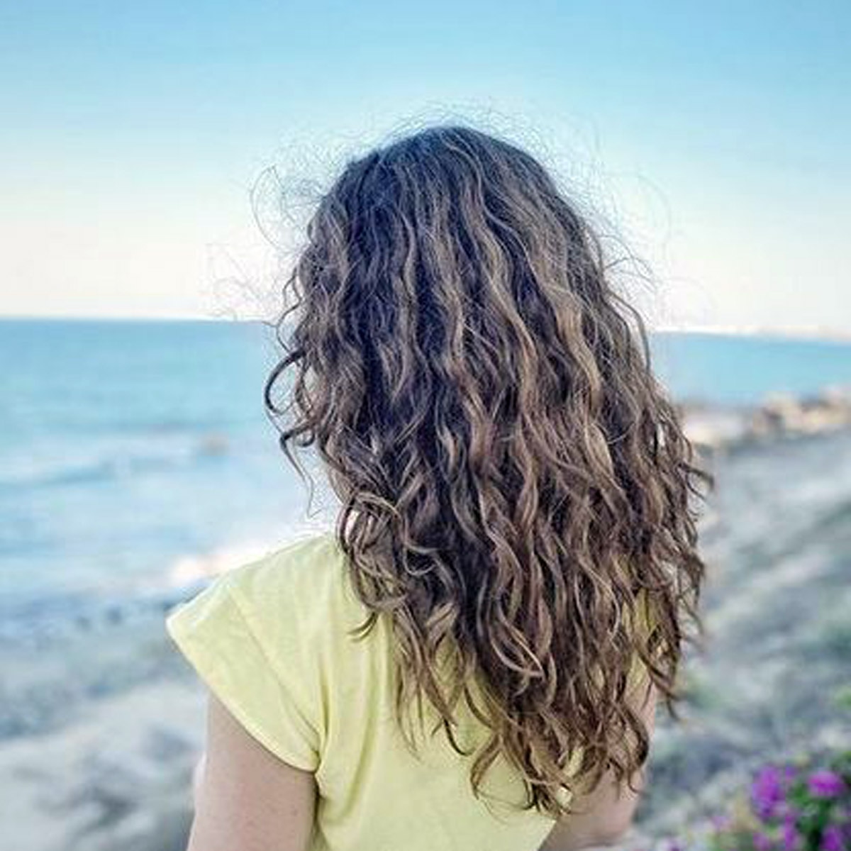 एक्ट्रेस बारबरा मोरी