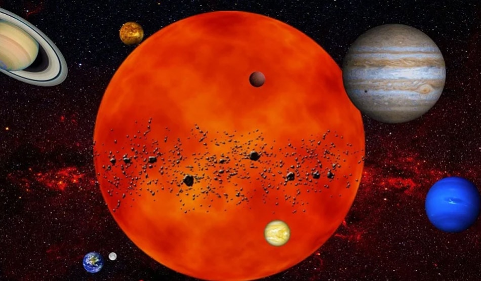 ज्योतिष3