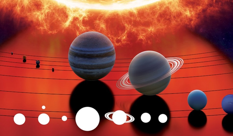 ज्योतिष4