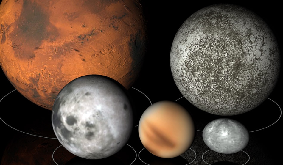 ज्योतिष5