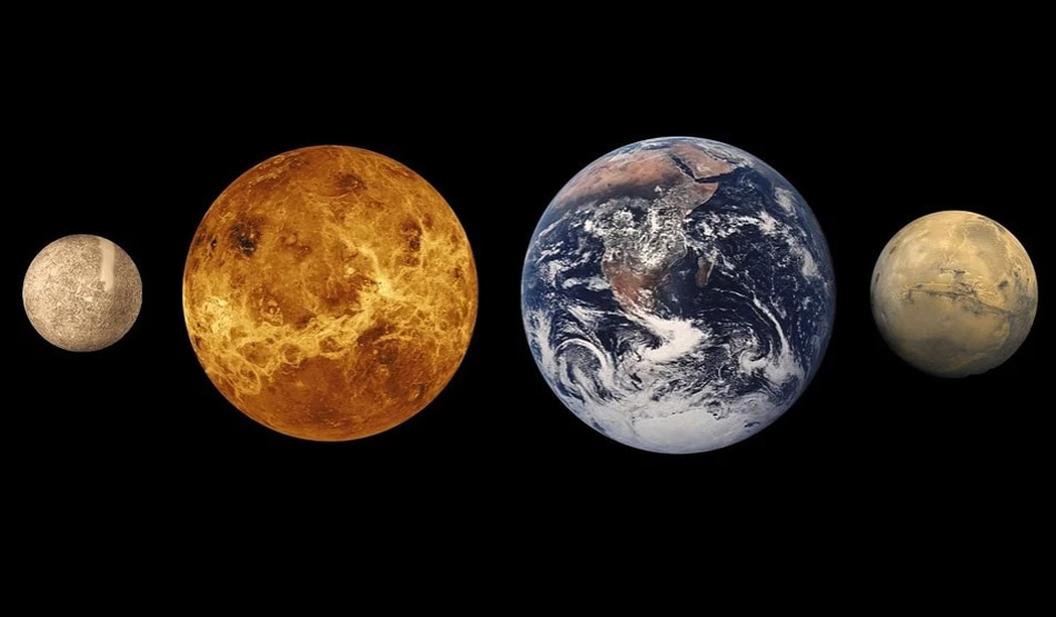 ज्योतिष6