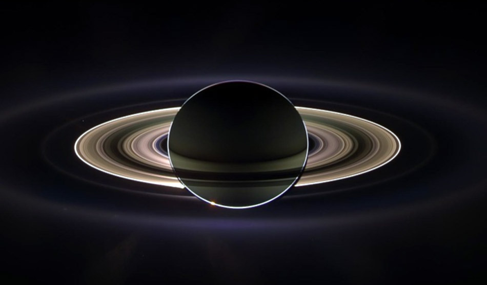 ज्योतिष8