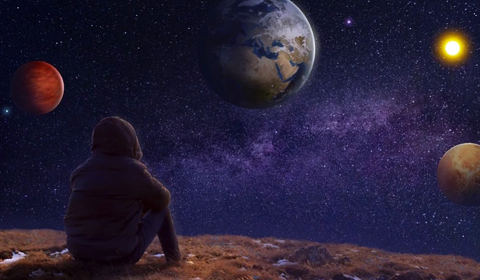 ज्योतिष9