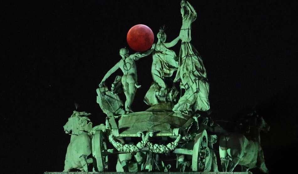 बेल्जियम