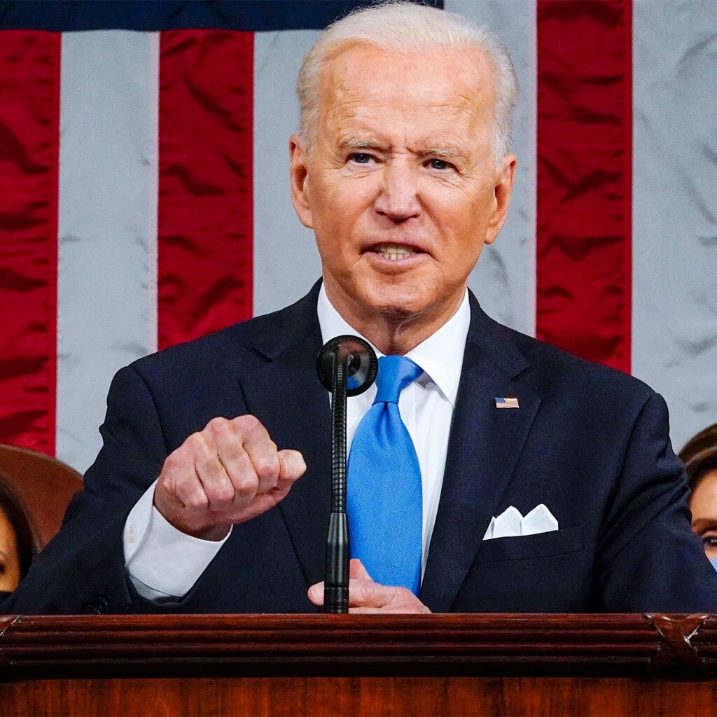 israel palestine conflict