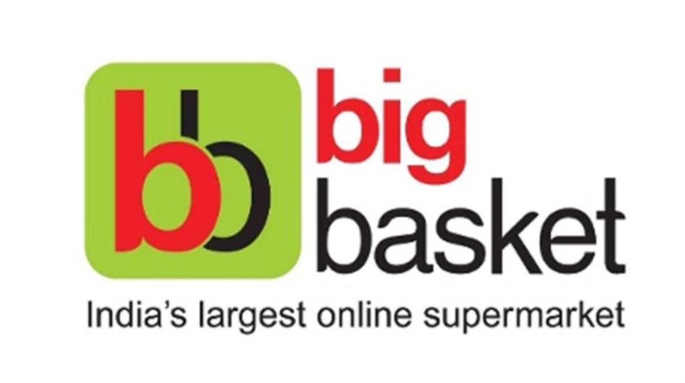 Big Basket