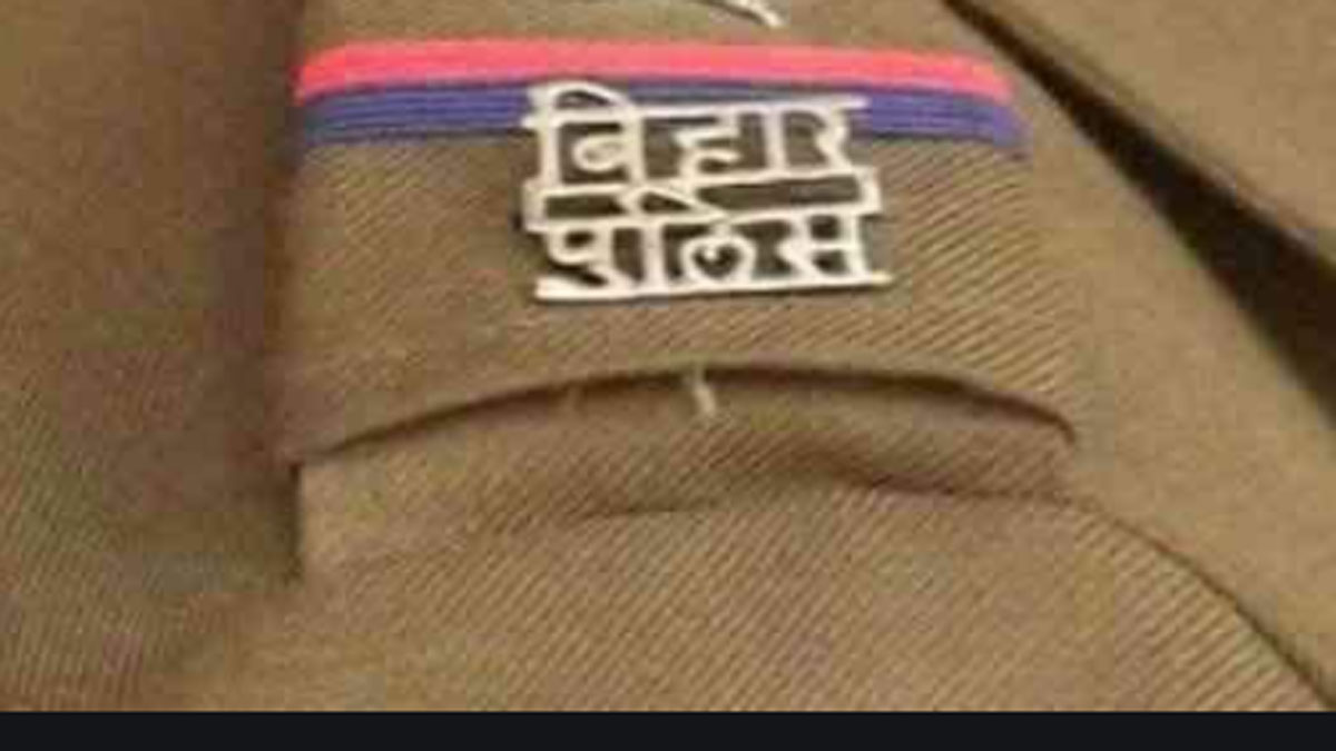 शादी में लिट्टी को लेकर हुआ झगड़ा और चल गई गोली 