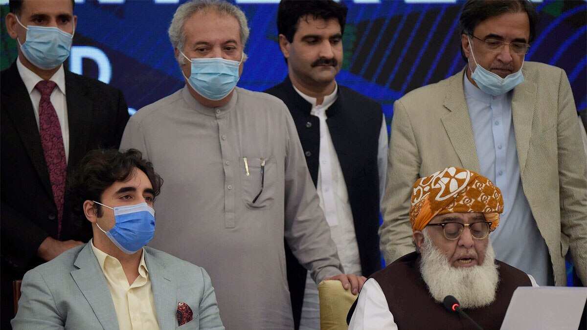 Saudi rice charity for Pakistan