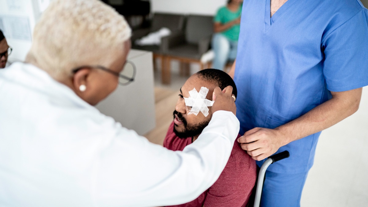 क्या है इलाज