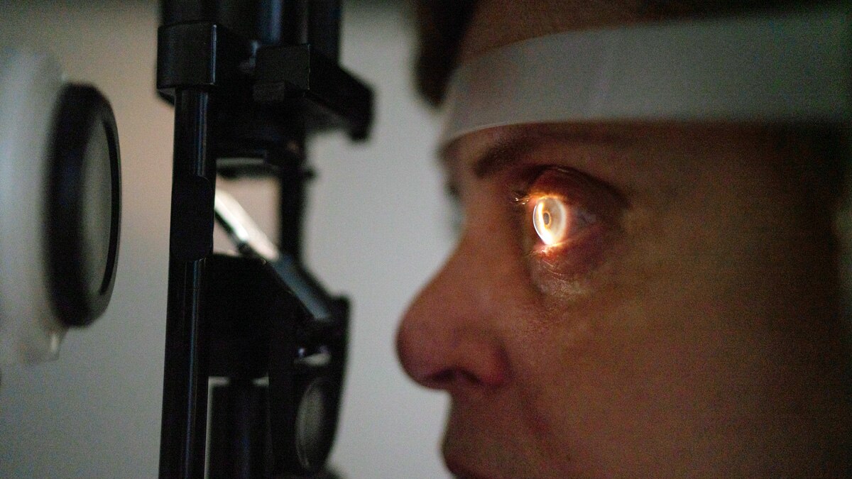 ब्लैक फंगस 5