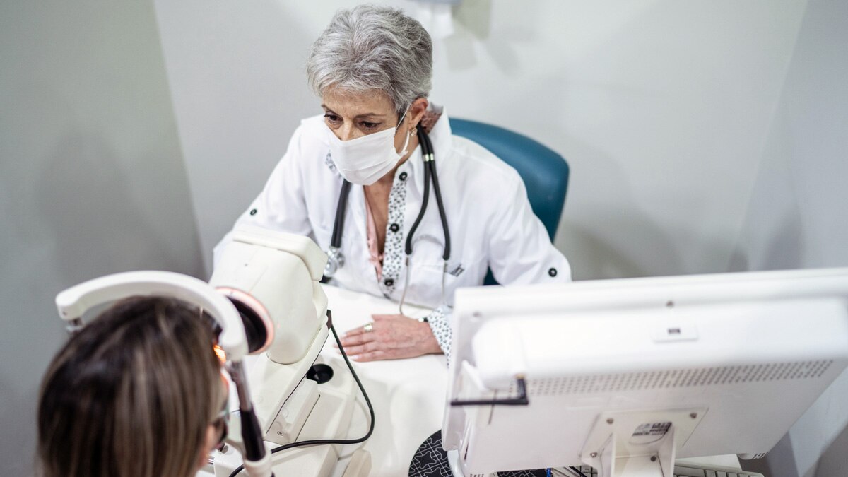 कैसे करें बचाव-