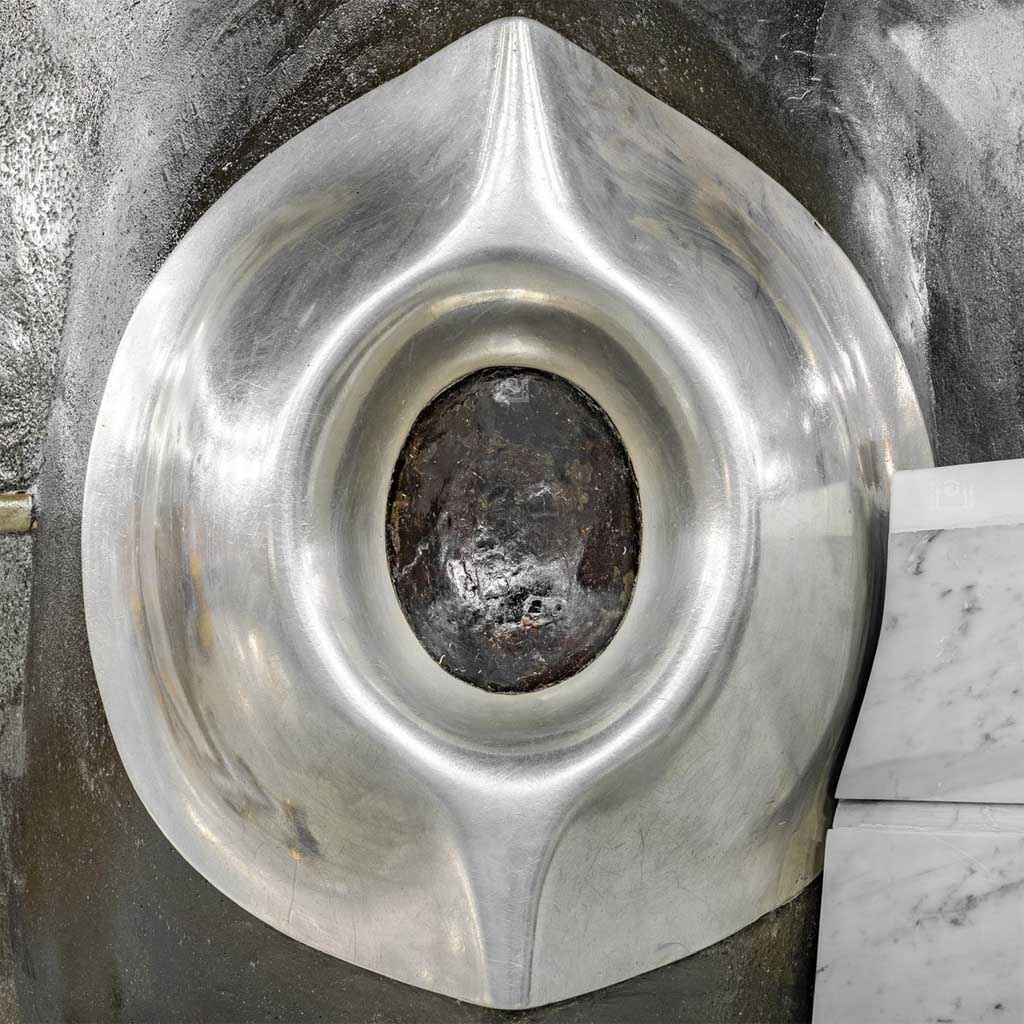 Hajre Aswad