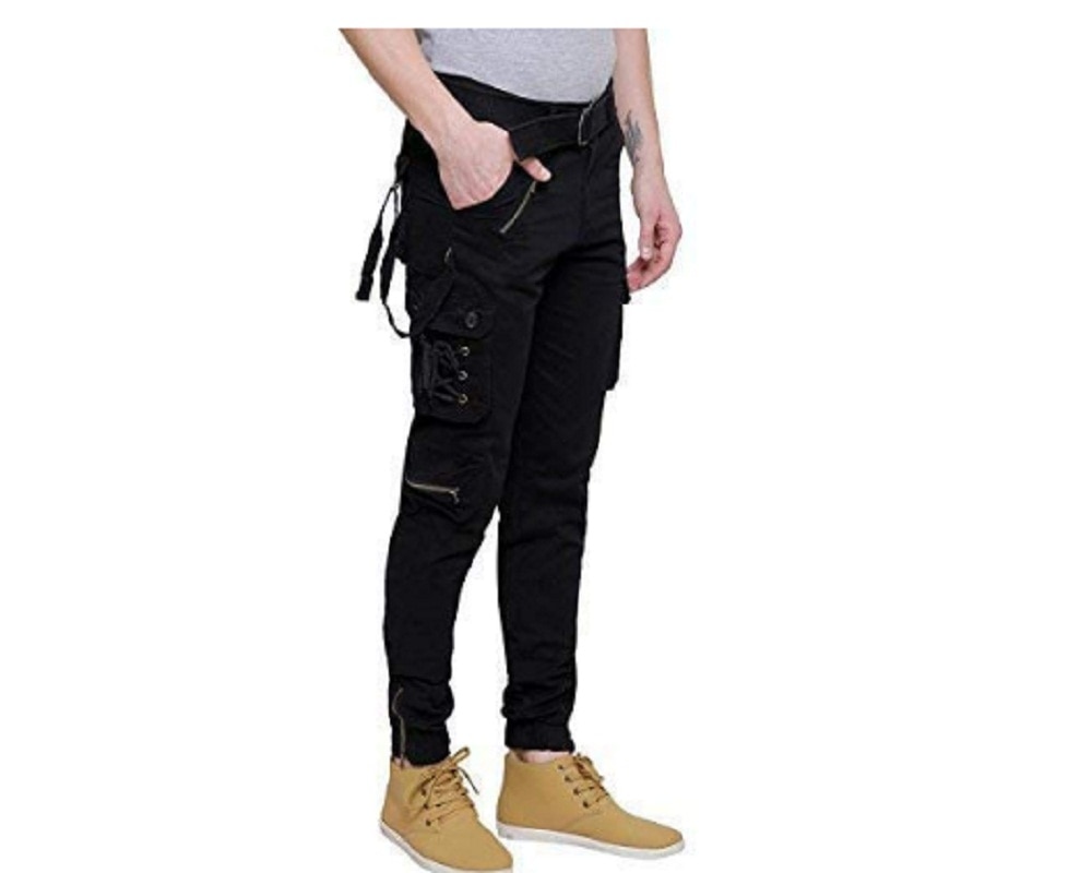 Men's Jeans in cheap price (Photo: Amazon)