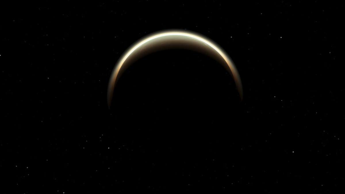 चंद्रमा और राहु का संबंध 