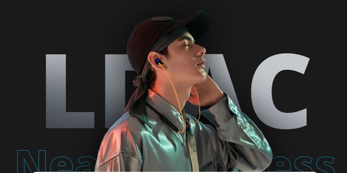 Realme Buds Wireless 2