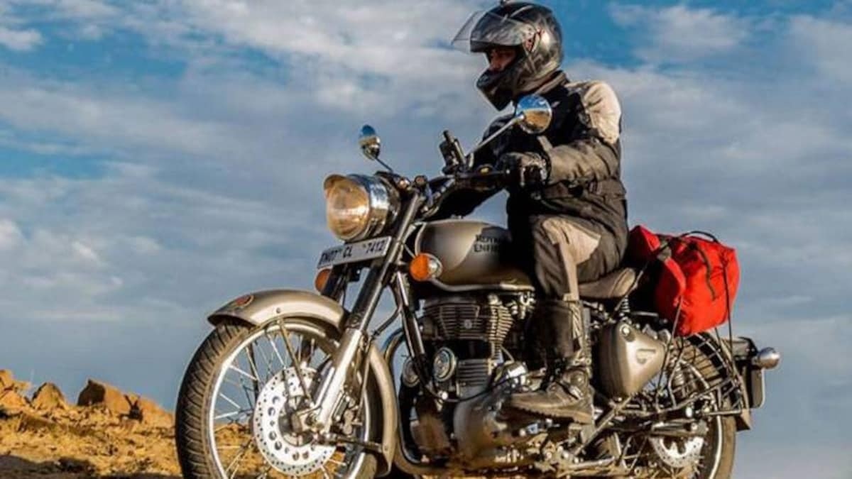 डीलर से आएगा कॉल, या घुमाएं ये नंबर