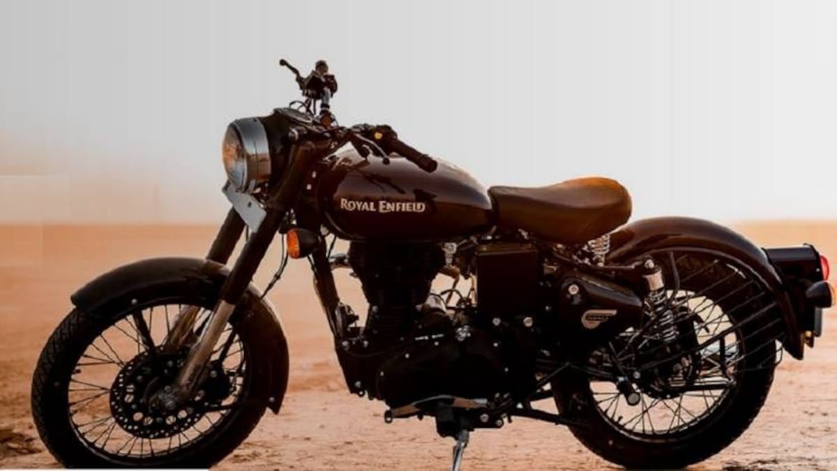 सबसे बड़ी रिकॉल एक्सरसाइज में से एक