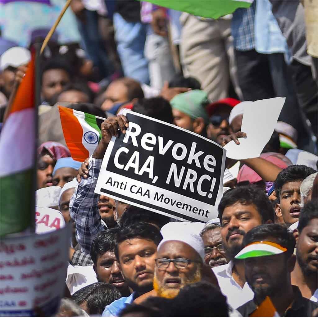 religious freedom 2021