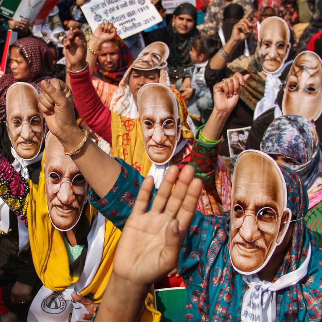 religious freedom 2021