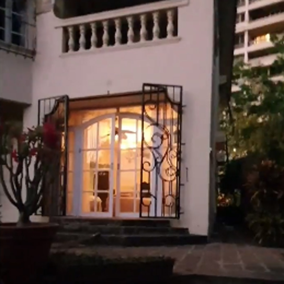 अर्चना पूरन सिंह