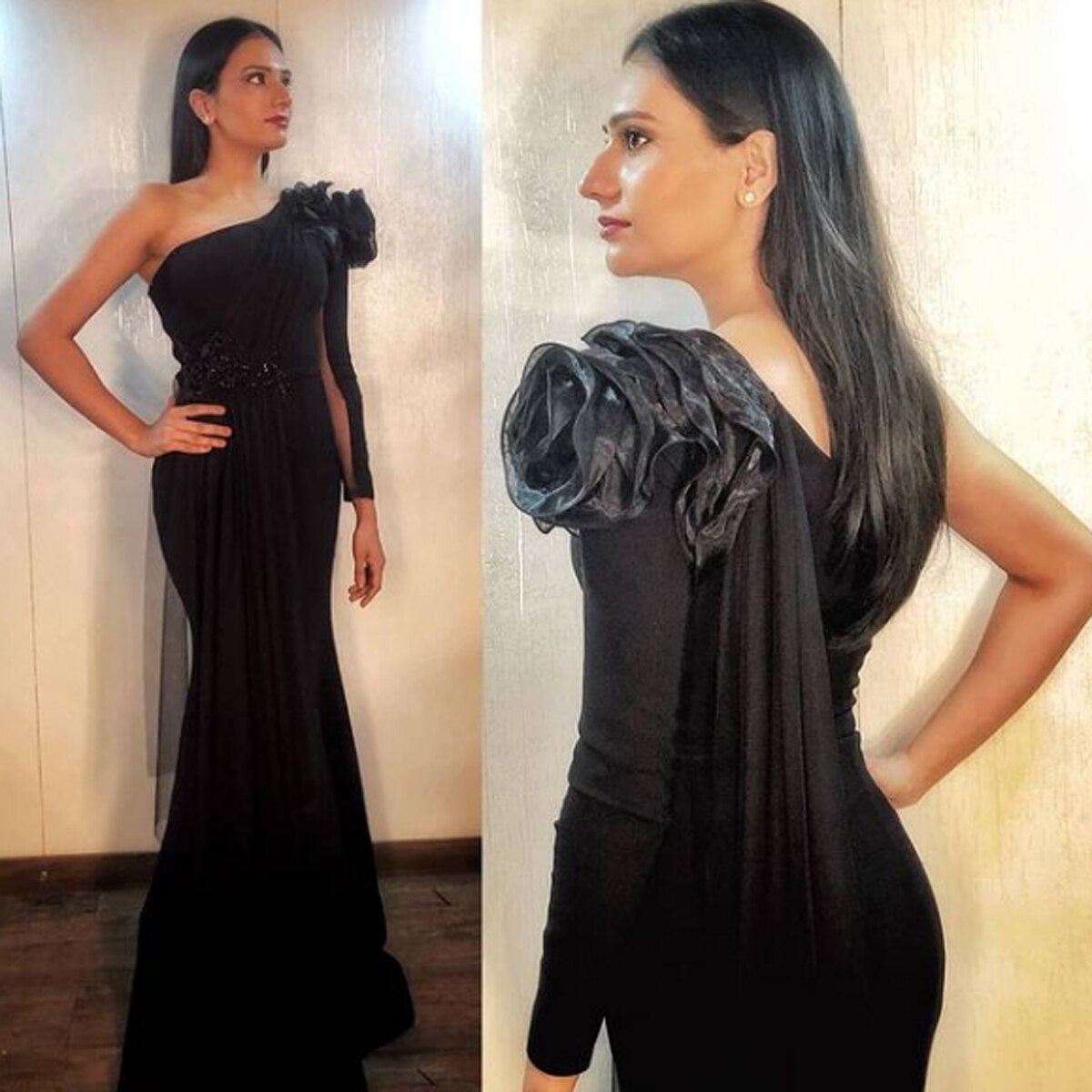 दिवांगना 