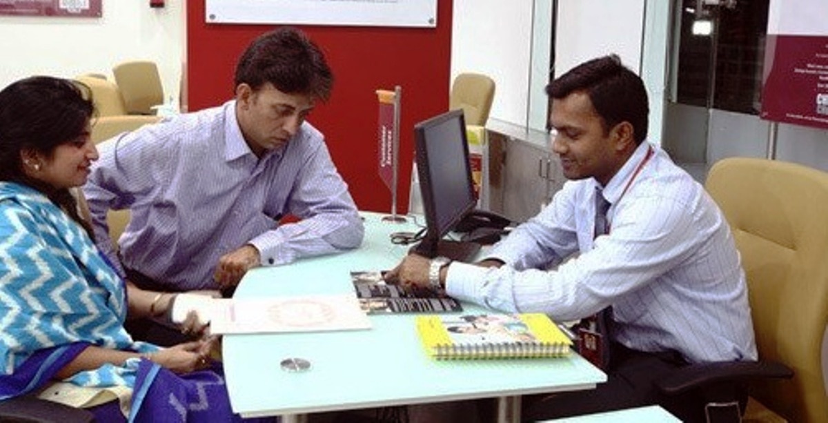 बकाए का भुगतान करना होगा