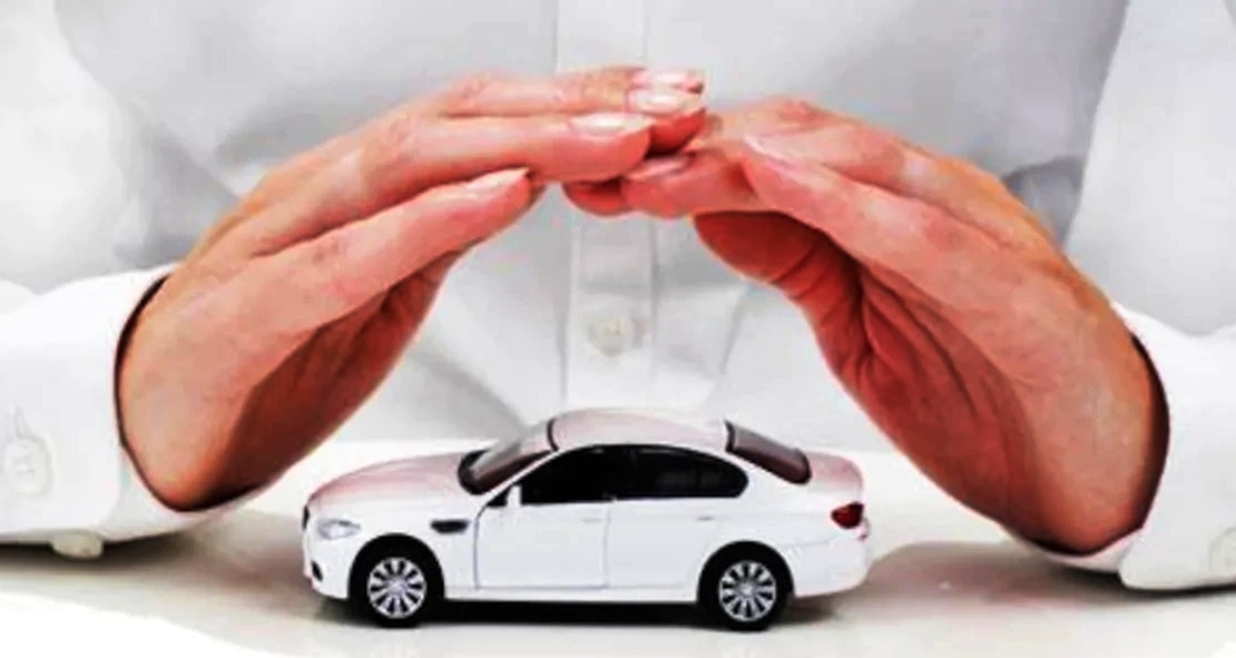 नॉमिनी में बदलाव भी संभव 