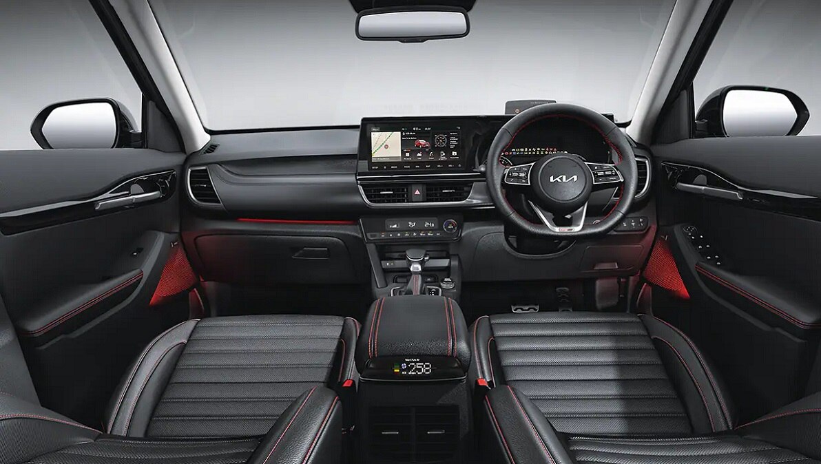 कई सुरक्षा फीचर भी हुए हैं अपडेट