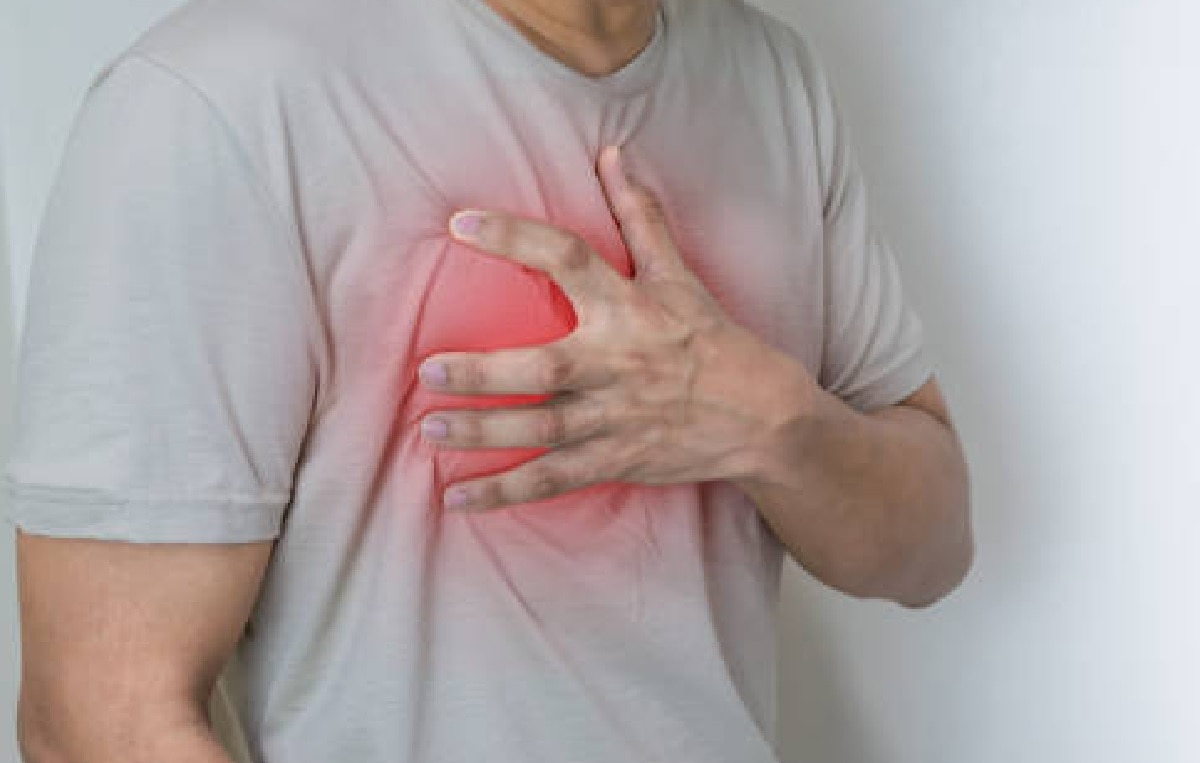 कोरोना वायरस 3